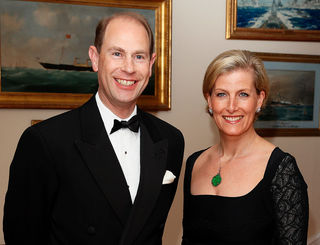 Prince-Edward-Sophie-Countess-Of-Wessex.jpg