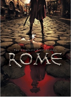 ROME1.jpg
