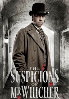 The-Suspicions-of-Mr-Whicher-images-b0be3024-81bd-4523-b63a-7ccf554aeda.jpg