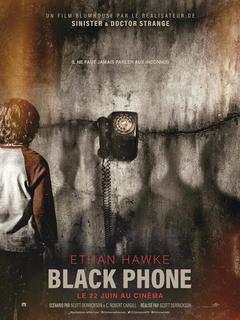 The_Black_Phone-847503546-large.jpg