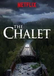 The_Chalet_28Netflix_series_poster29.png