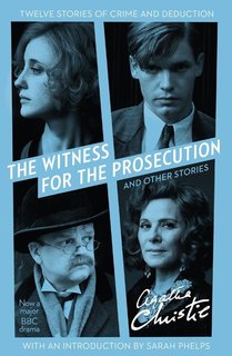 The_Witness_for_the_Prosecution_BBC_2016.jpg