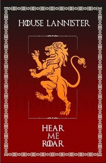 banner-game-of-thrones-house-lannister-75x115-cm.jpg