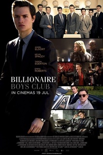 billionaire-boys-club-malaysia-poster.jpg