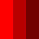 color-redpattern.jpg