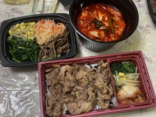 korean food.JPG