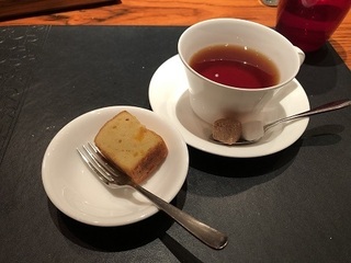 tea.JPG