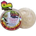 bubbleshack_loofah-soap-coconutcream_01.jpg