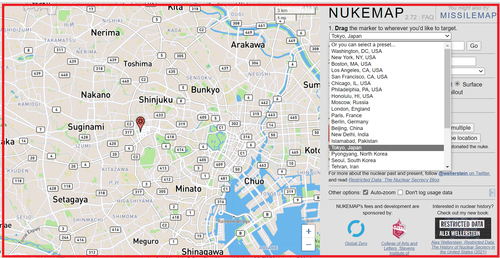 NUKEMAP.png