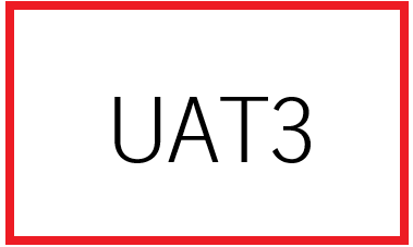 UAT3.png