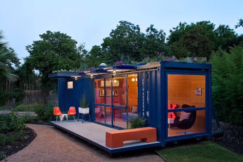 shipping-container-house-01-1.jpg