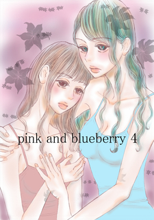 pink and blueberry 4 ^Cg 72.jpg