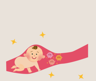 sp_baby01_03_15.png