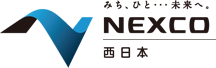nexconishi_logo_01.png