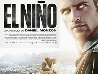 el-niño3_R.jpg