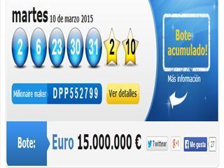 euromillones_R.jpg