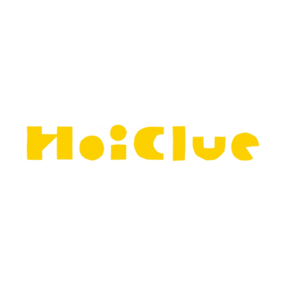 hoiclue R゙.png