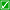 Bright_green_checkbox-checked_10px.png