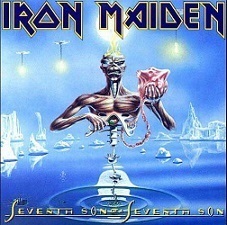 Iron Maiden Seventh.JPG