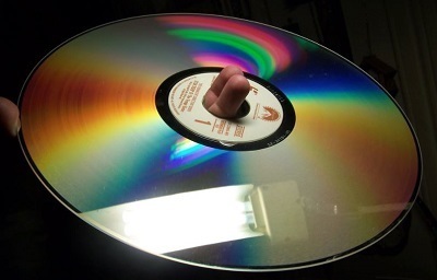 レーザーディスク映画ソフト レビュー 高音質のレーザーディスク ソフトランキング ベスト16 オーディオとシアターが好き