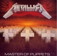 Master of puppets_gold.JPG