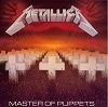 Master of puppets_gold_100px.jpg