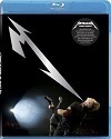Metallica Quebec Magnetic_100px.jpg
