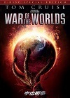 War of the Worlds_DVD_100px.jpg