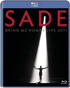 Sade 2011.jpg