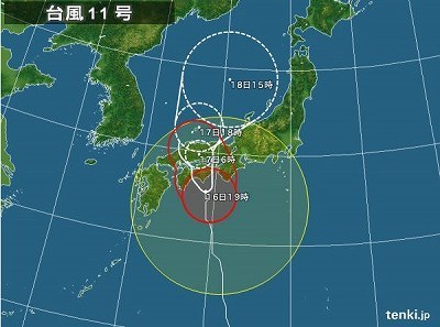 taifuu11.jpg