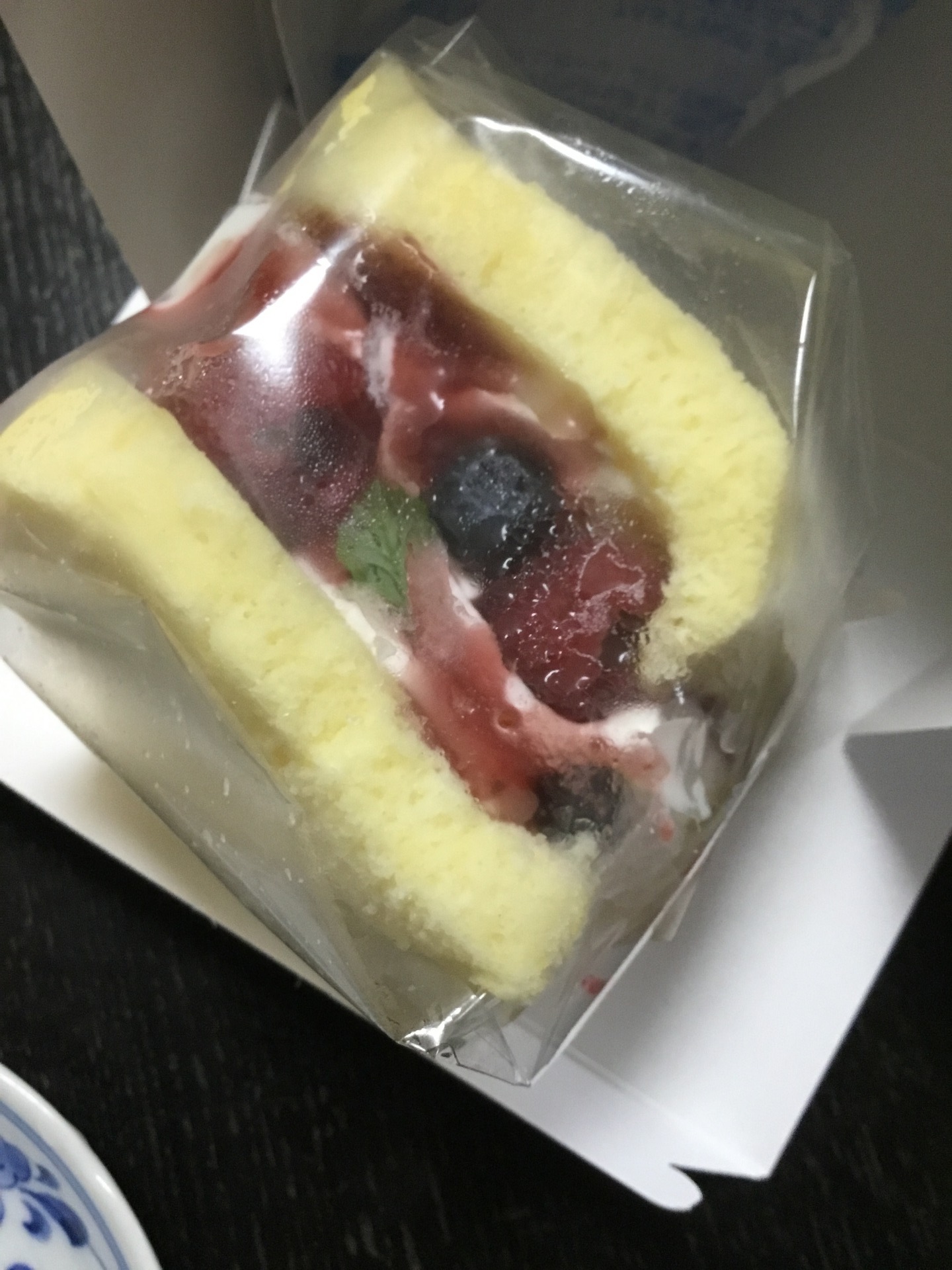 分注する 中級 サラダ 清水 ケーキ 屋 S Tsukigase Jp