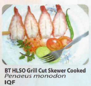 BT HLSO GRILL CUT SKewer Cooked.png