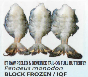 BT RAW PEELED & DEVEINED TAIL-ON.png