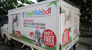 fresh fish車.png