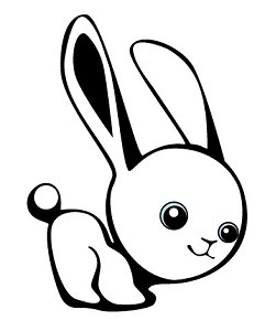 rabbit0220.jpg