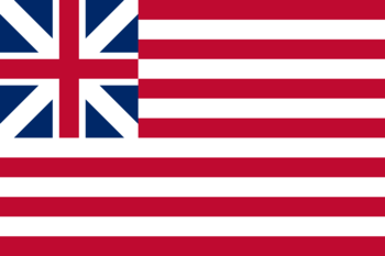 1599px-Flag_of_the_United_States_(1776–1777).svg.png