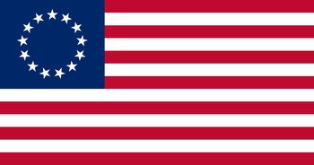 Betsy_Ross_flag.svg.png
