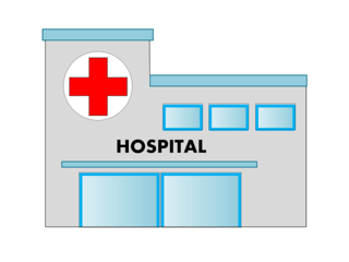 hospital-908436_640.png