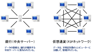 server_network.png