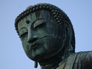 buddha-831448_1280.jpg