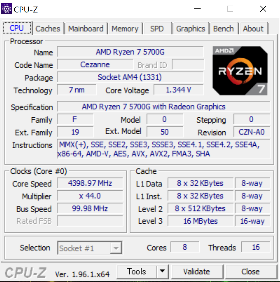 5700G-CPU-Z.png