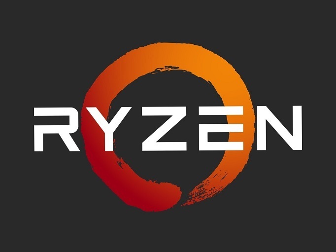 AMD-Ryzen-rogo.jpg