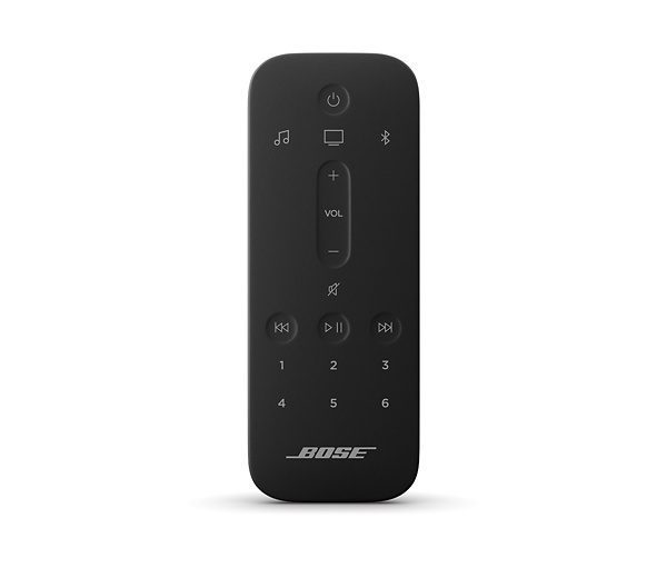 Bose Smart Soundbar 900.3.jpeg