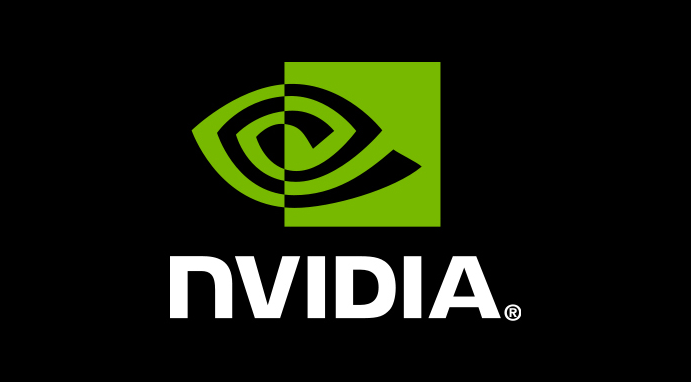 NVIDIAۺ.png