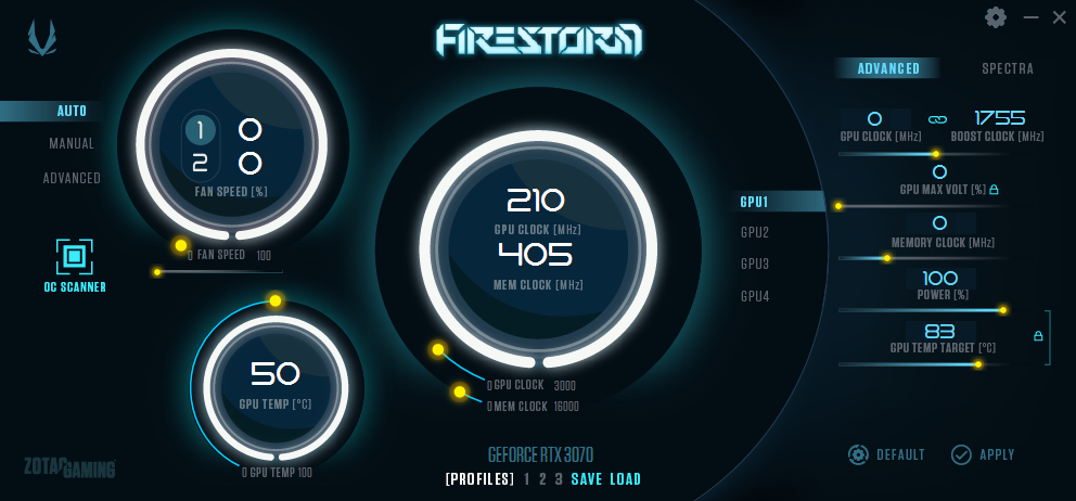 RTX3070-firestorm.png