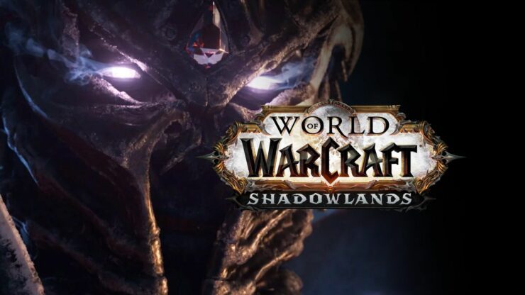 World of Warcraft Shadowlands.jpg