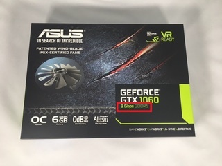 asus1060+9.jpg