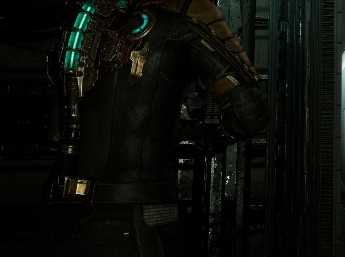 dead space.DLSS.ON.cut.jpg