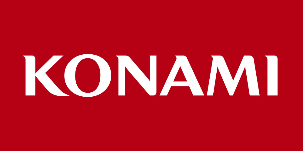 konami-logo.png