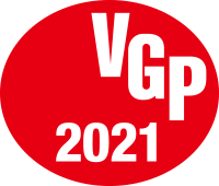 vgp202l.logo.png